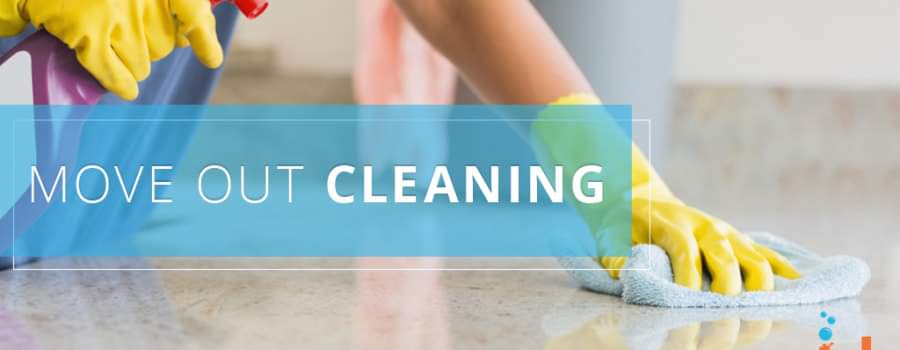 exec_cleanings's tweet image. Moving? Know someone who is moving? 

Moving comes with such a HUGE list of to do"s, that it makes the idea of moving ugly. 

Call today and lets make your move to do list an "its taken care of" list. 
406.260.5761 

executivecleaningbydesign.com