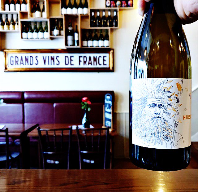 Lescargot_Edin's tweet photo. NATURAL WINE TASTING
Thu 30 May 6pm - FREE

Join us to celebrate #realwinemonth with tastings of 6 beauties at the #winebar🍷

https://t.co/iPXnvr8J1S…

#realwine #naturalwine #edinburgh https://t.co/gxiKg7JnUm
