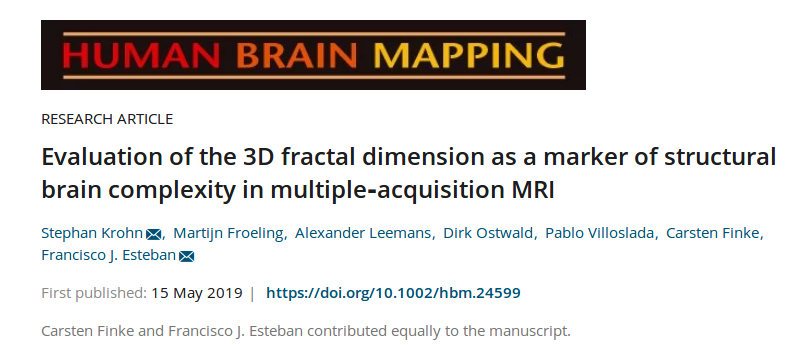 view the neurobiology