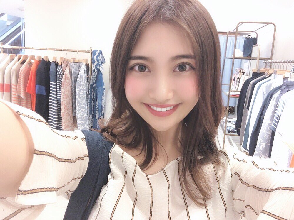 toko_sakurai tweet picture