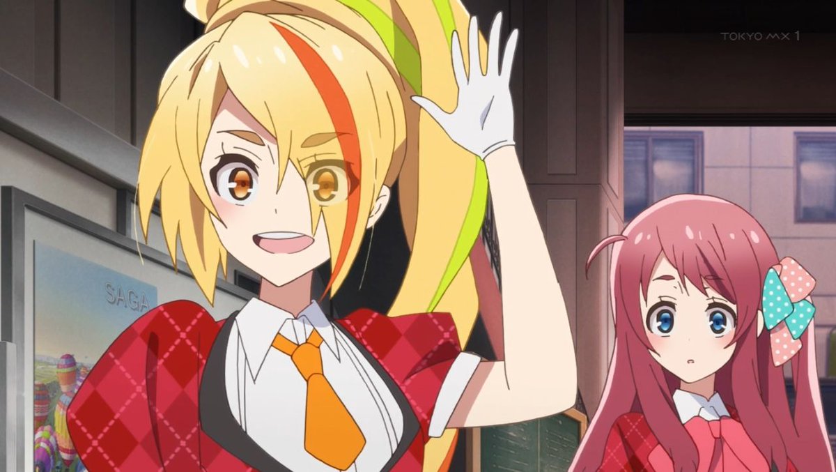 二階堂サキ誕生祭19 Twitter Search Twitter