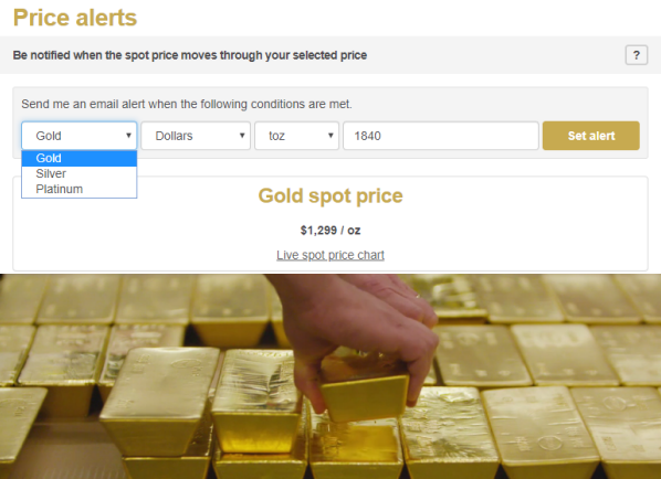 Goldprice Usd5 Goldpriceusd5 Twitter