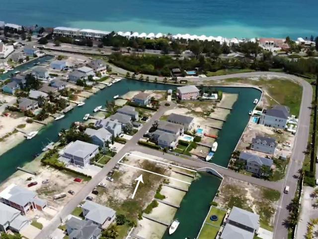 Bahamas_Realty's tweet photo. New Poinciana Cay Lot For Sale - https://t.co/NTPDbGT4Wf
#canalfrontlot #sandyport #poincianacay #gatedcommunity #privatemarina #swimmingpools #privatebeach #buildyourdreamhome https://t.co/LtlSLsQsSk