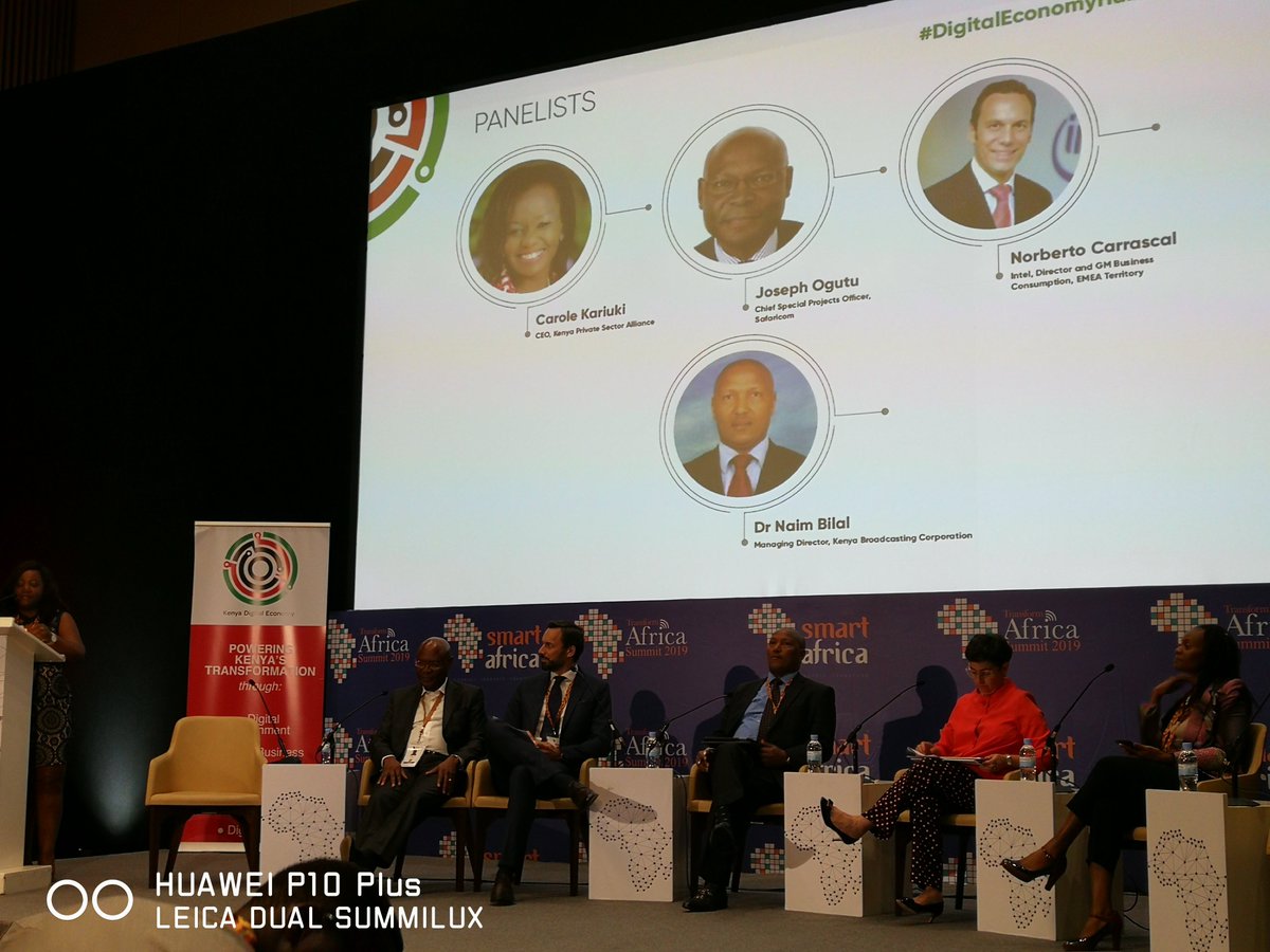 dgenp's tweet photo. Les facteurs de succès de la transformation digitale du Kenya. L Afrique n a pas à copier les autres continents mais devra adapter les solutions aux realités du continent. #Kenya, #Benin, @dgenp https://t.co/816Eb1qFvQ