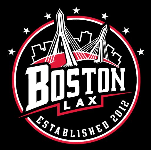 bostonlaxnet's tweet photo. 2019 Combined MIAA &amp; ISL/Private Top 40 Poll #2 https://t.co/9bUikgizOY @masspreps @SeanMorris25 @fLAno0 @EJConvey @nweitzer7 @JakeLevin09 @kstone06 https://t.co/8PEvFiSVY6