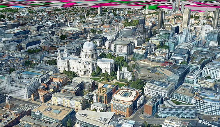 skylinesoft3D's tweet photo. SkylineGlobe UK and @Bluesky_int  are working on a project to provide high accuracy, photorealistic 3D City Models that will be available as off the shelf datasets via an internet streaming service. https://t.co/ToGrdHExsR
#PhotoMesh,  #DigitalTwin, #3DCityModels, #SmartCities, https://t.co/Awz3cgbq7W