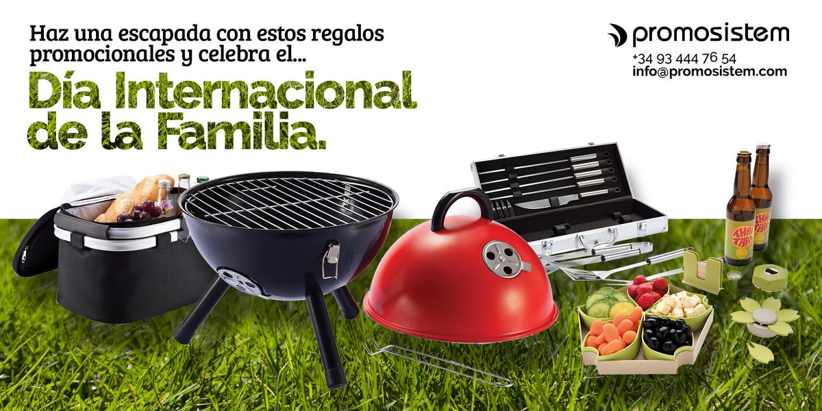 Promosistem tweet media