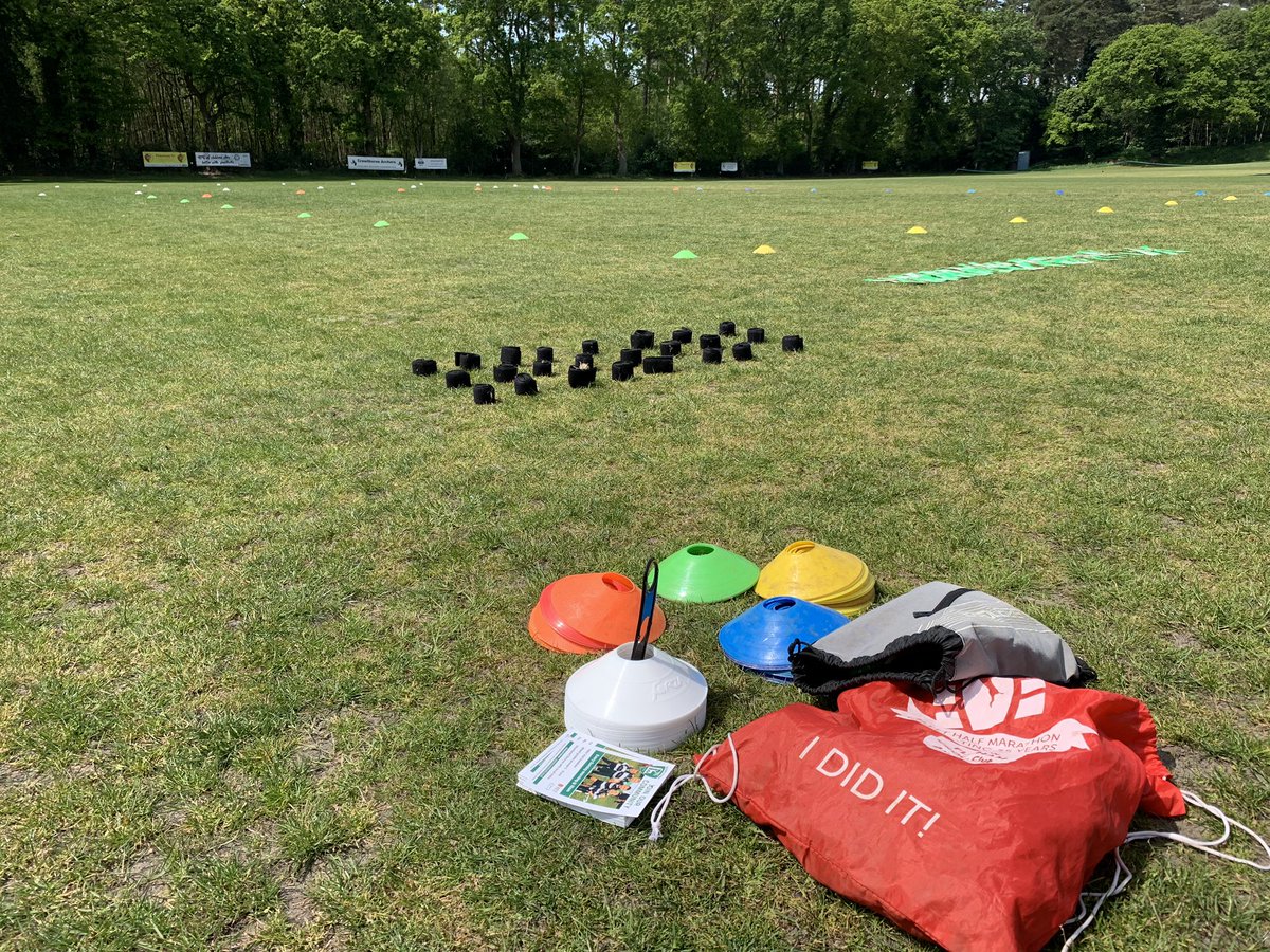 Gavin Smith tweet media