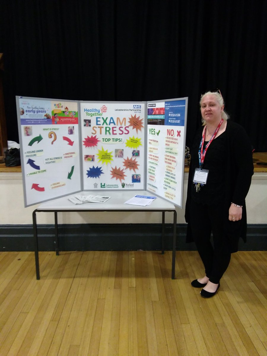 SchoolNurseWNB's tweet photo. https://t.co/zB42Qyu9KJ