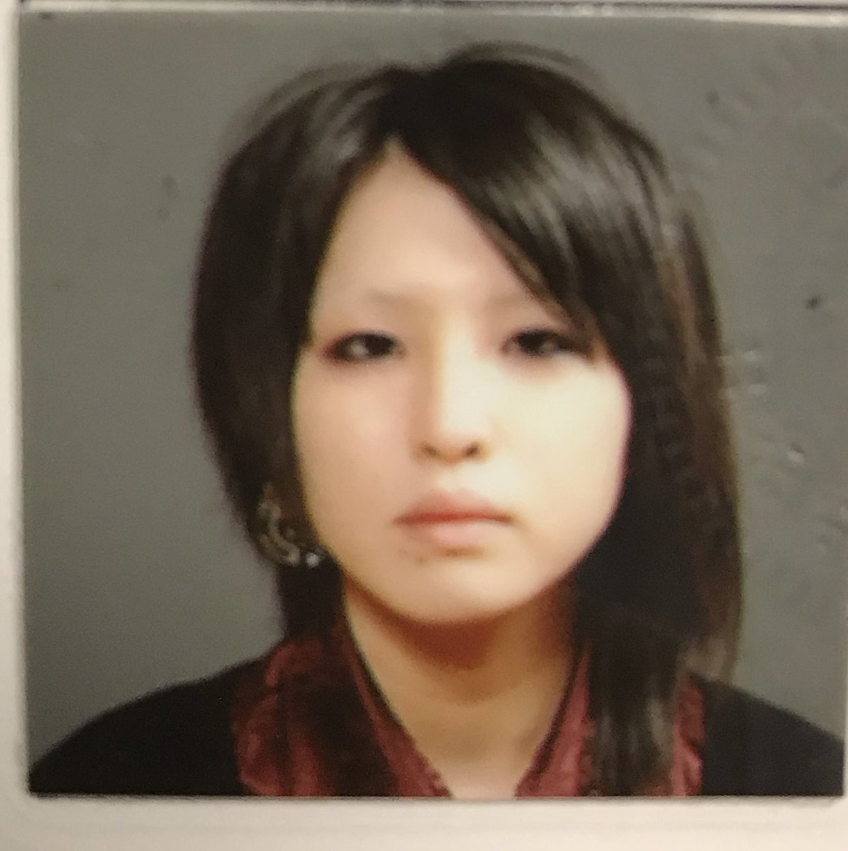 生まれ変わるなら生きてるうちに 生まれ変わるなら生きてるうちに