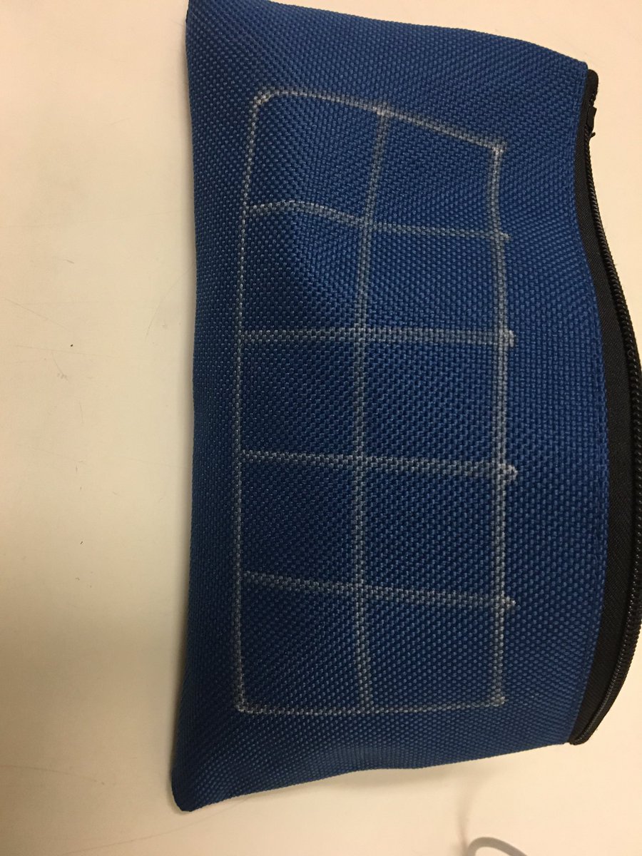 Welcome to kindergarten at #HarwoodPS Introducing families to loose parts, reading and mathematics. So excited for the new families joining the ‘Wood family ❤️ <a href="/a_thompsonclass/">Angelique Thompson</a> @TDSB_Angela <a href="/LC1_TDSB/">Learning Centre 1</a>