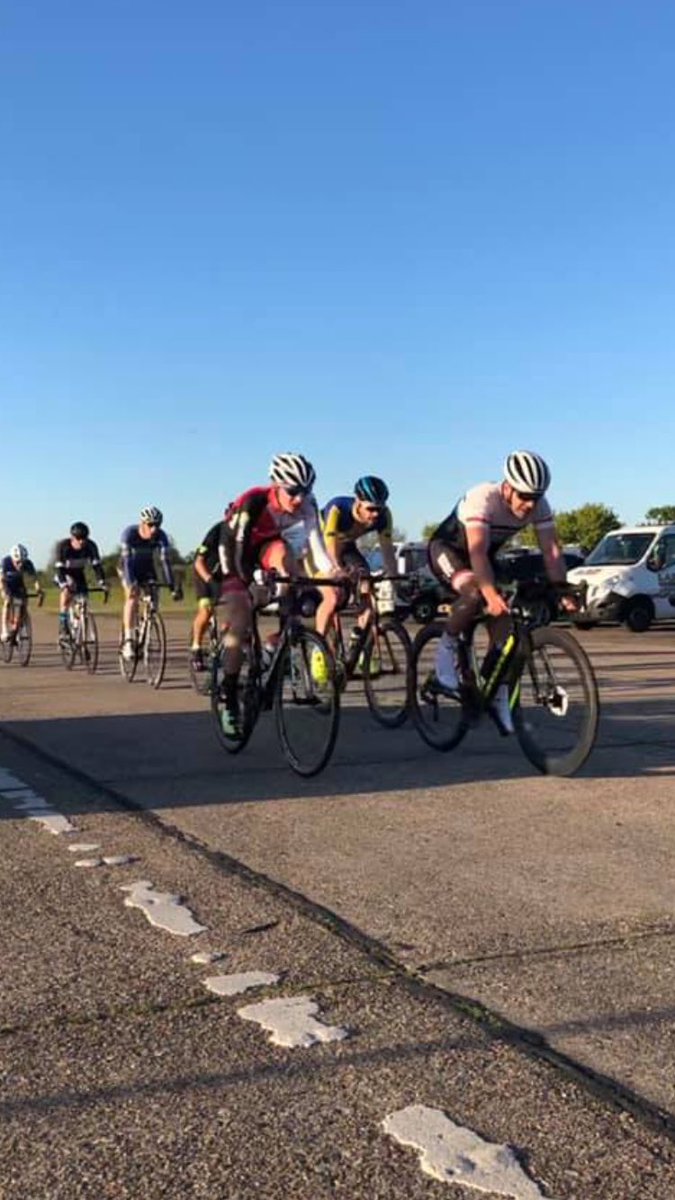 Cam Hurst tweet media