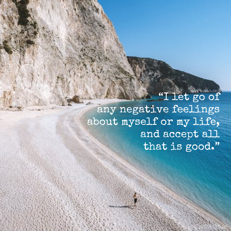 CMasseRealtor's tweet photo. It's time to focus ONLY on the good part and let go of anything negative that can ruin your mindset. Always remember, SUCCESS is achieved through positive attitude and mindset! :) #WednesdayThoughts #TeamMasse #Positivity #LetGo #Focus #Success #Goals #MakeItComeTrue https://t.co/vmuFbtpfnc