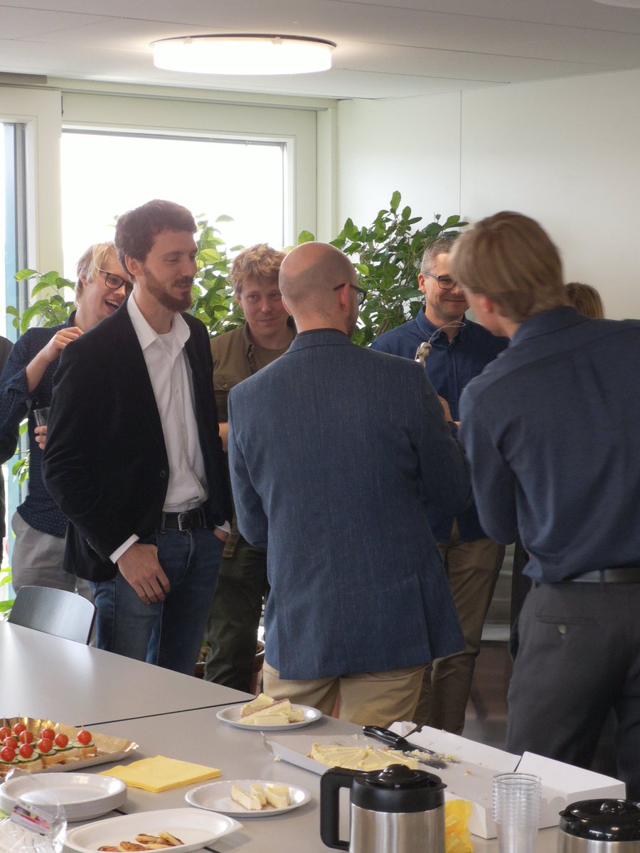 Master of Puppets #HeavyMetal