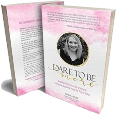 getlinkedleads's tweet photo. #makeMoneyFromHome is not just a dream. I believe in it so strongly, I created a book for free on how to do so. #mompreneur #momlife https://t.co/TY80HK8boW https://t.co/goQOkf8cHL