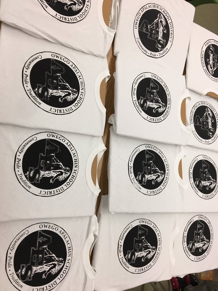 Ryan Hallenbeck tweet media