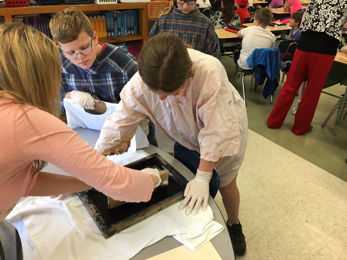 Ryan Hallenbeck tweet media