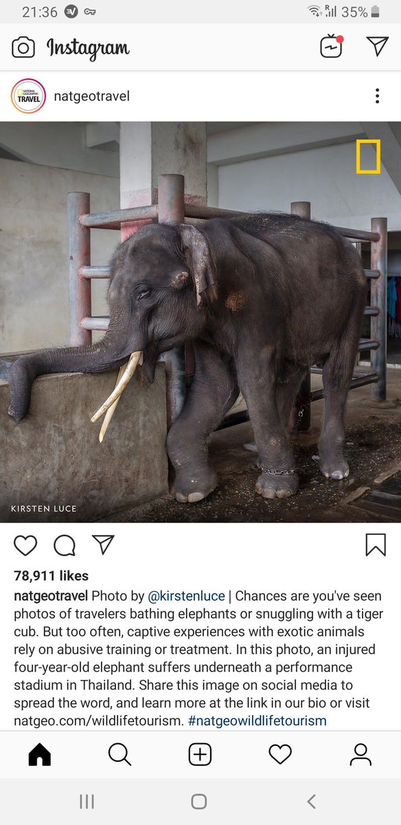 sam__smith tweet media