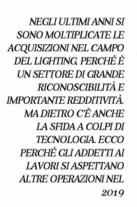 TamburiTIP's tweet photo. Si #accendono le M&A @TamburiTIP via @pambianconews https://t.co/ICtssBu33O https://t.co/H6c5PG7DIi