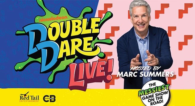 Fox Theatre tweet media