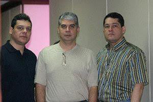 #LiberenaLosGuevara  5285 días de injusta prision tienen  Otoniel, Juan y Rolando Guevara , producto de un fraude procesal y violacion sistemática y reiterada de sus DDHH