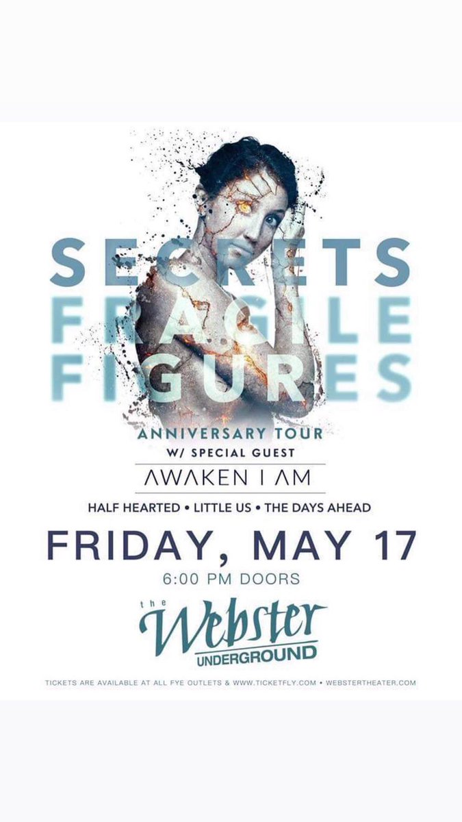 who’s coming out this friday? <a href="/SECRETSofficial/">𝐒𝐄𝐂𝐑𝐄𝐓𝐒</a> <a href="/AwakenIAm/">Awaken I Am</a> <a href="/HalfHearted_CT/">Half Hearted</a> <a href="/littleusmusic/">Little Us</a>