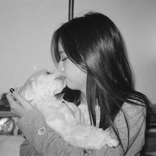 soojj95's tweet photo. ダルゴミお誕生日おめでとう💞😍
#VisualDalgomDay https://t.co/8z9mtEBKBI
