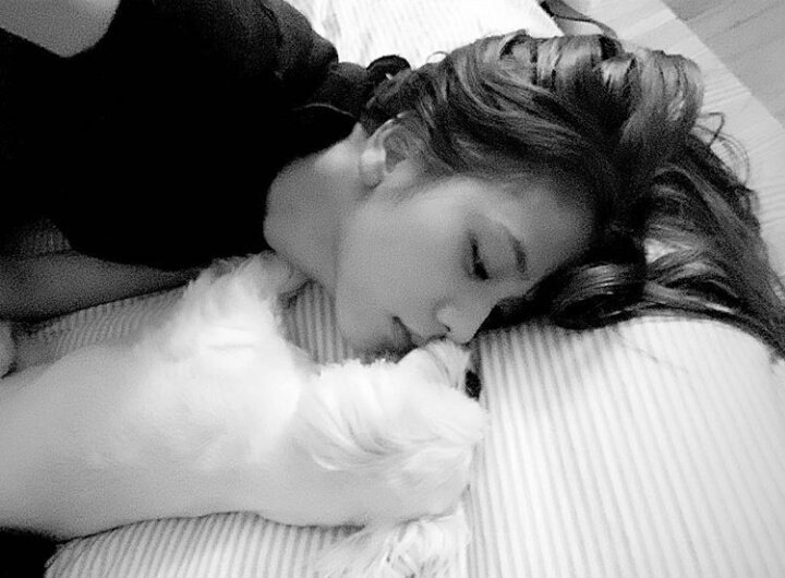 soojj95's tweet photo. ダルゴミお誕生日おめでとう💞😍
#VisualDalgomDay https://t.co/8z9mtEBKBI