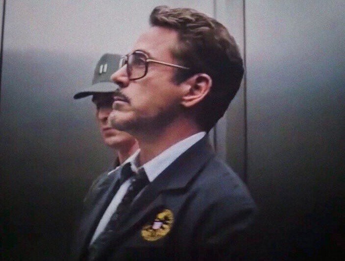 mckirks's tweet photo. we love protective boyfriends! https://t.co/RakFa2WIKE