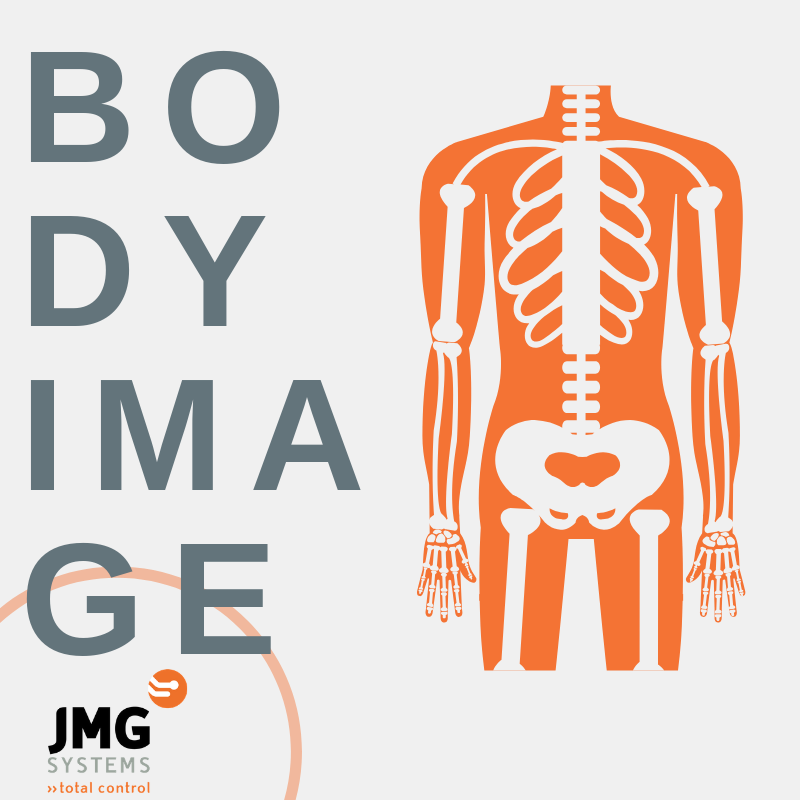 This is Mental Health Awareness Week and this year's theme is Body Image. 
Remember to be kind to yourself. Kate Winslet said 'I just don’t believe in perfection. But I do believe in saying, “This is who I am and look at me not being perfect!” I’m proud of that.’ #bodyconfidence