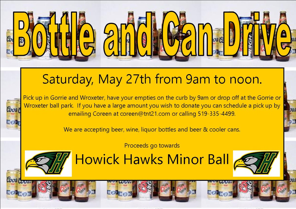 Howick Hawks tweet media