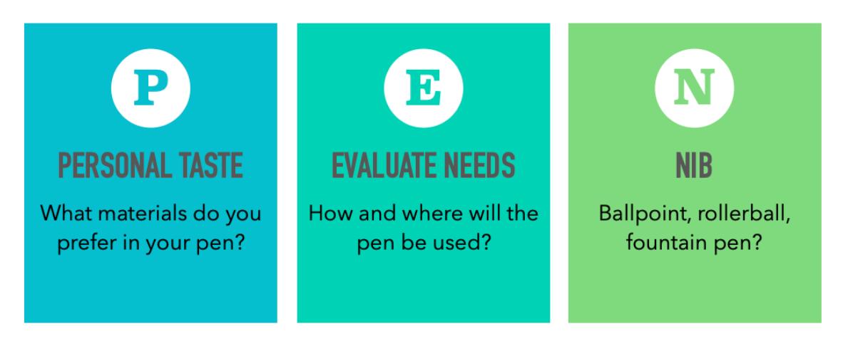 David Healey tweet media