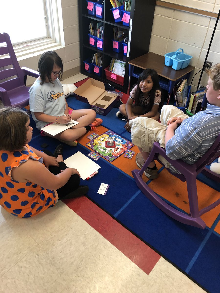 km6155's tweet photo. End of year math fun! https://t.co/llGaNqEvuO