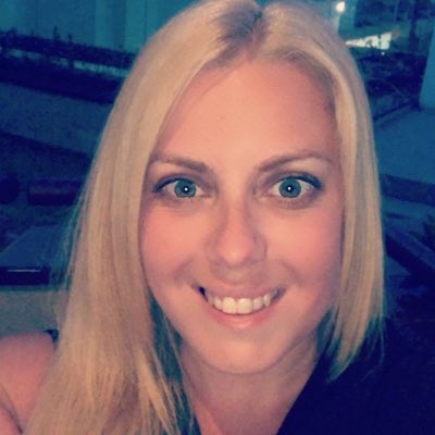 Lesley_CFC's tweet image. Can’t wait to be back in the Corralejo sunshine with my ❤️🇪🇸🏝🍹🥂#37DaysToGo #NewProfilePic