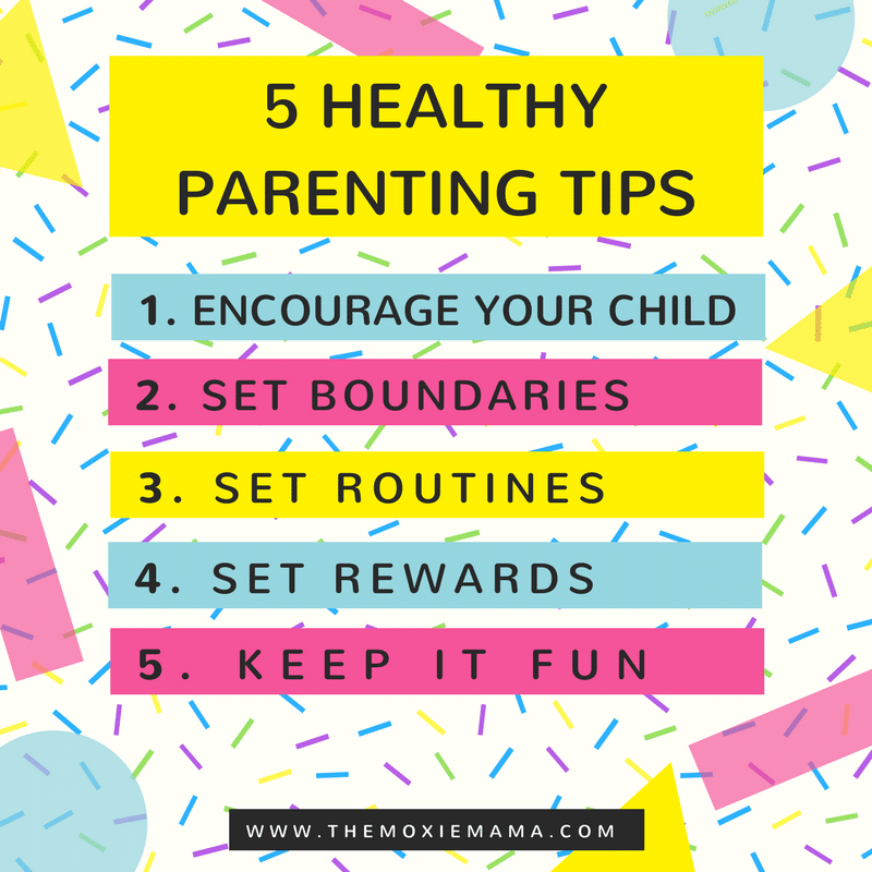 Marxify7's tweet image. Parenting Tips! Take Notes!