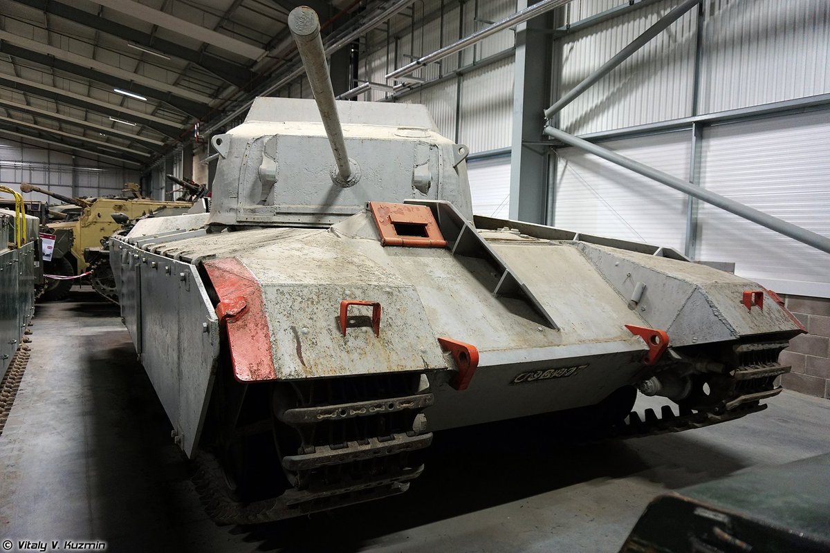 vitalyvk's tweet photo. Танк-мишень Centurion Target Tank
#centuriontargettank #targettank #centurion #britishtanks #центурион #танкцентурион #английскиетанки #tank #tanks #танк #танки #armor #бтвт #бронетехника #военнаятехника #vitalykuzmin #militaryvehicle #военныефото #виталийкузьмин #militaryphoto https://t.co/NOUL5dyveP