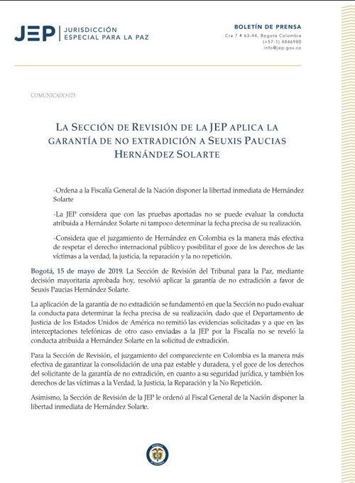 Ver imagen en Twitter