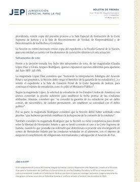 Ver imagen en Twitter