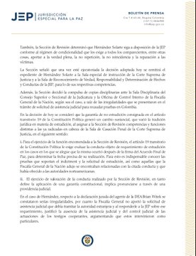 Ver imagen en Twitter