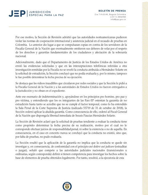 Ver imagen en Twitter