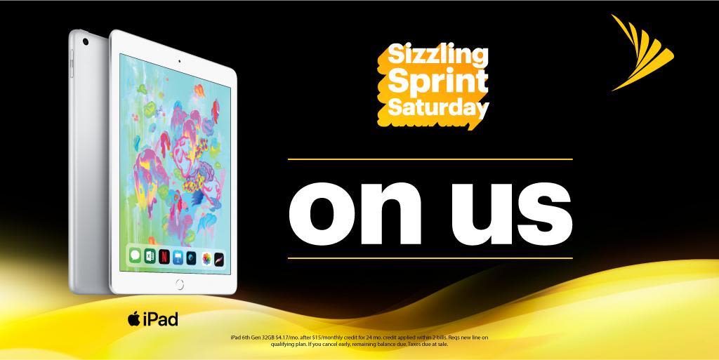 An Unrivaled Pair. For a limited time, purchase a new iPhone and get an incredible new iPad on us!