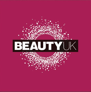 Join one of our Crystal Placement workshops at <a href="/BeautyUKShow/">Beauty UK Show</a> Birmingham.  Visit us on stand M40.  Great show offers on <a href="/PreciosaCrystal/">PreciosaComponents</a> @CrystalNinja Katana, #Swarovski <a href="/PureNailsUK/">Pure Nails</a>