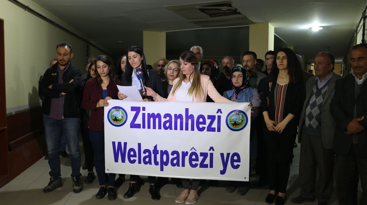 DerDisa tweet picture