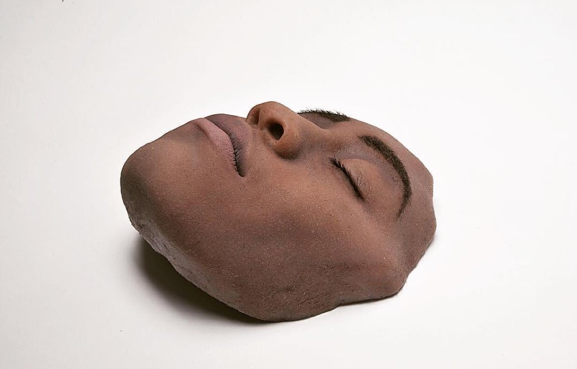 andwherefore's tweet photo. "It often feels as if it is the only position you can occupy – a direct and near constant assault upon your very ‘personhood’ on a very subtle day-to-day level" – @RayvennDClark speaks to us about presumptions of 'blackness' – https://t.co/5mBbw8cctg #MentalHealthAwarenessWeek https://t.co/5ffgeN9ImH
