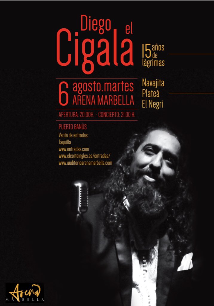 miki camacho (@mikicamacho) on Twitter photo 