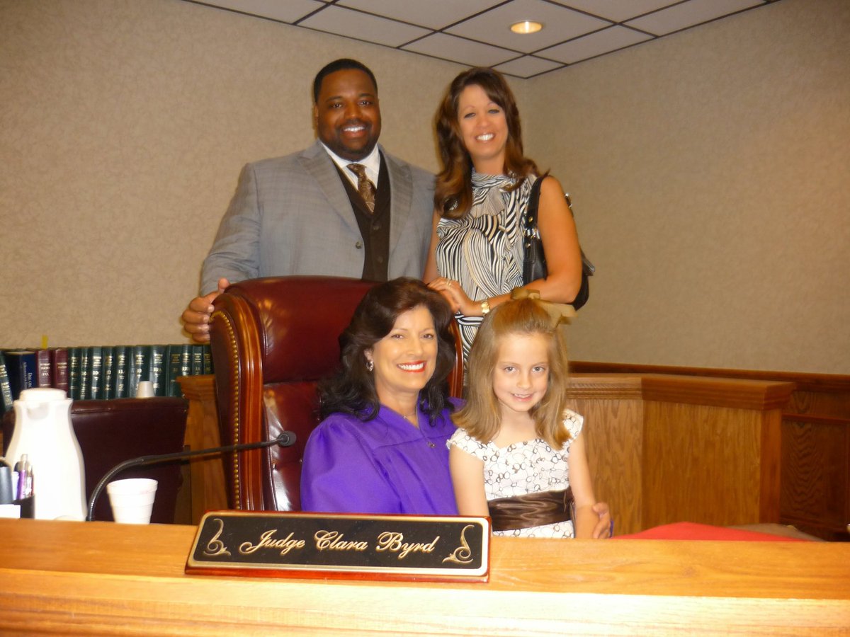 Kwabene Morton tweet media