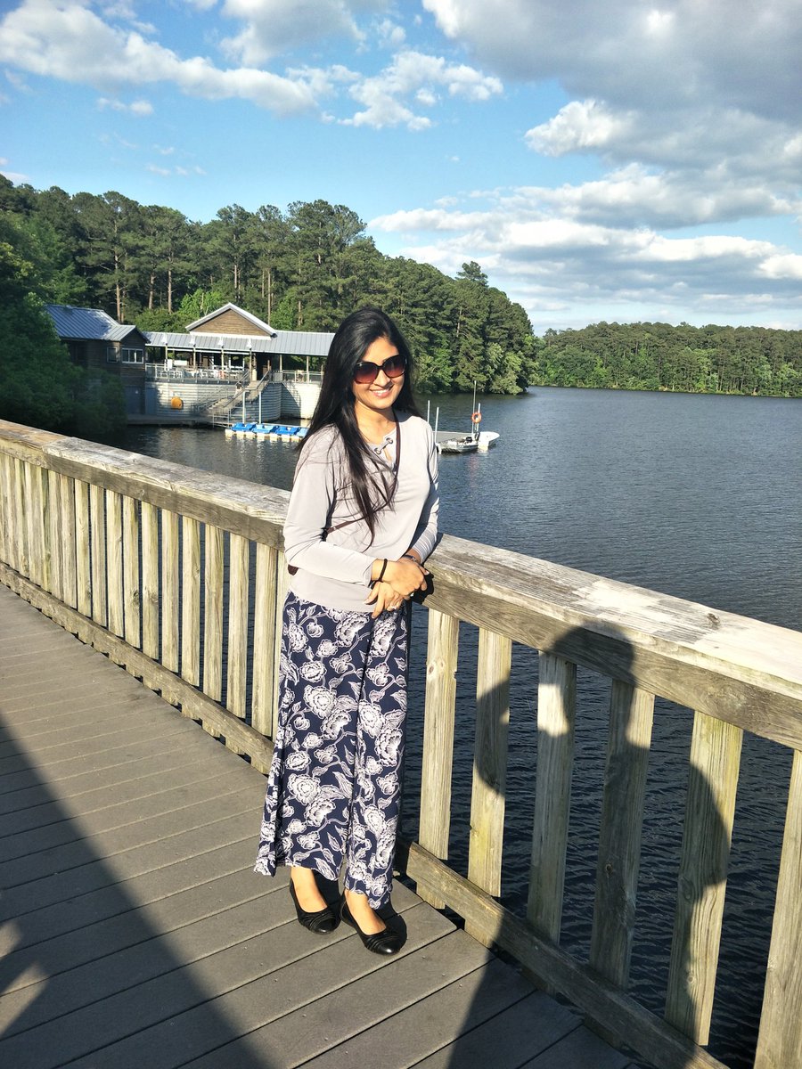 LambaAlka's tweet image. #Lake #Forest #Sky #Water #Wind #Birds #Nature #Calm