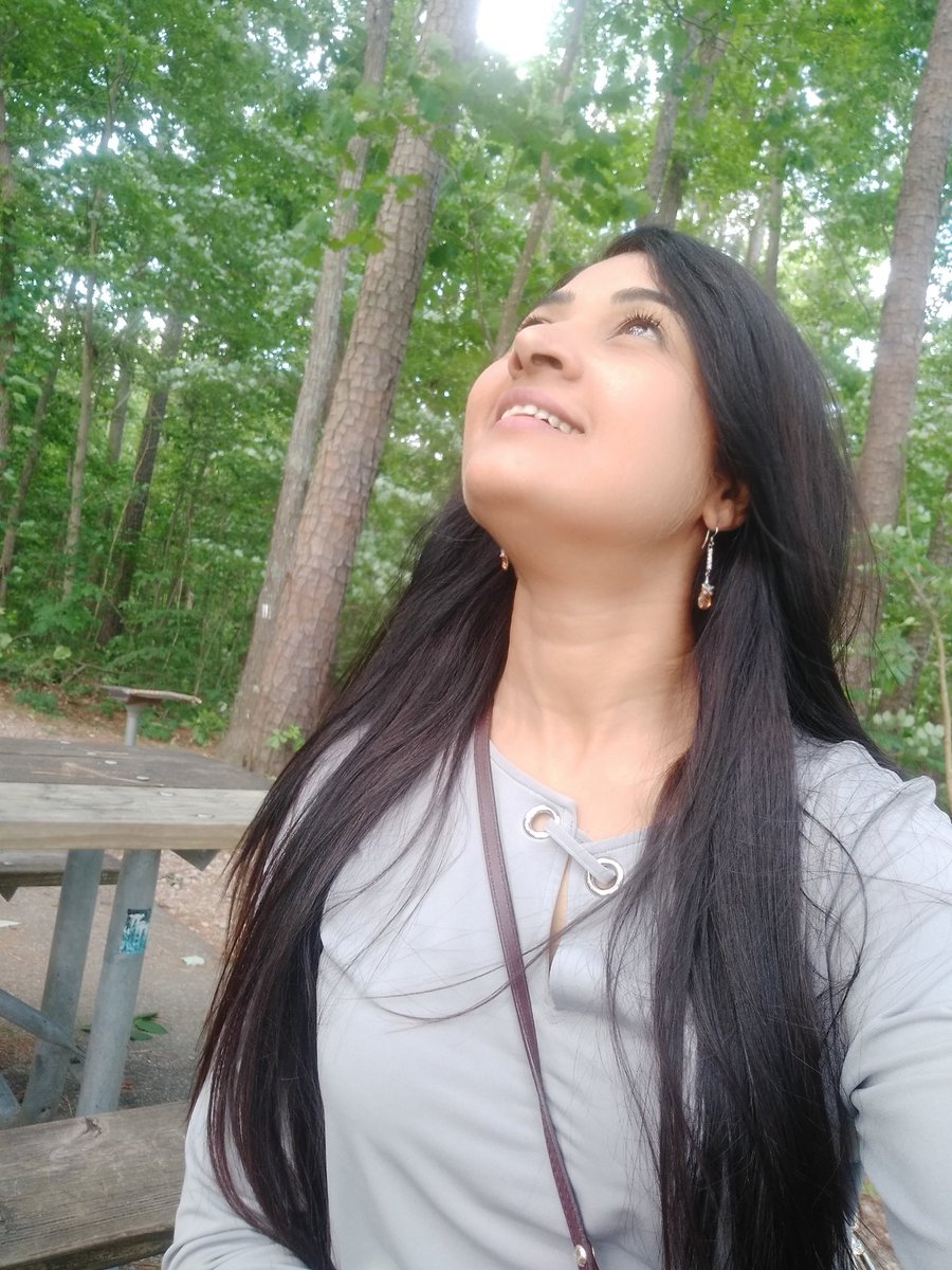 LambaAlka's tweet image. #Lake #Forest #Sky #Water #Wind #Birds #Nature #Calm