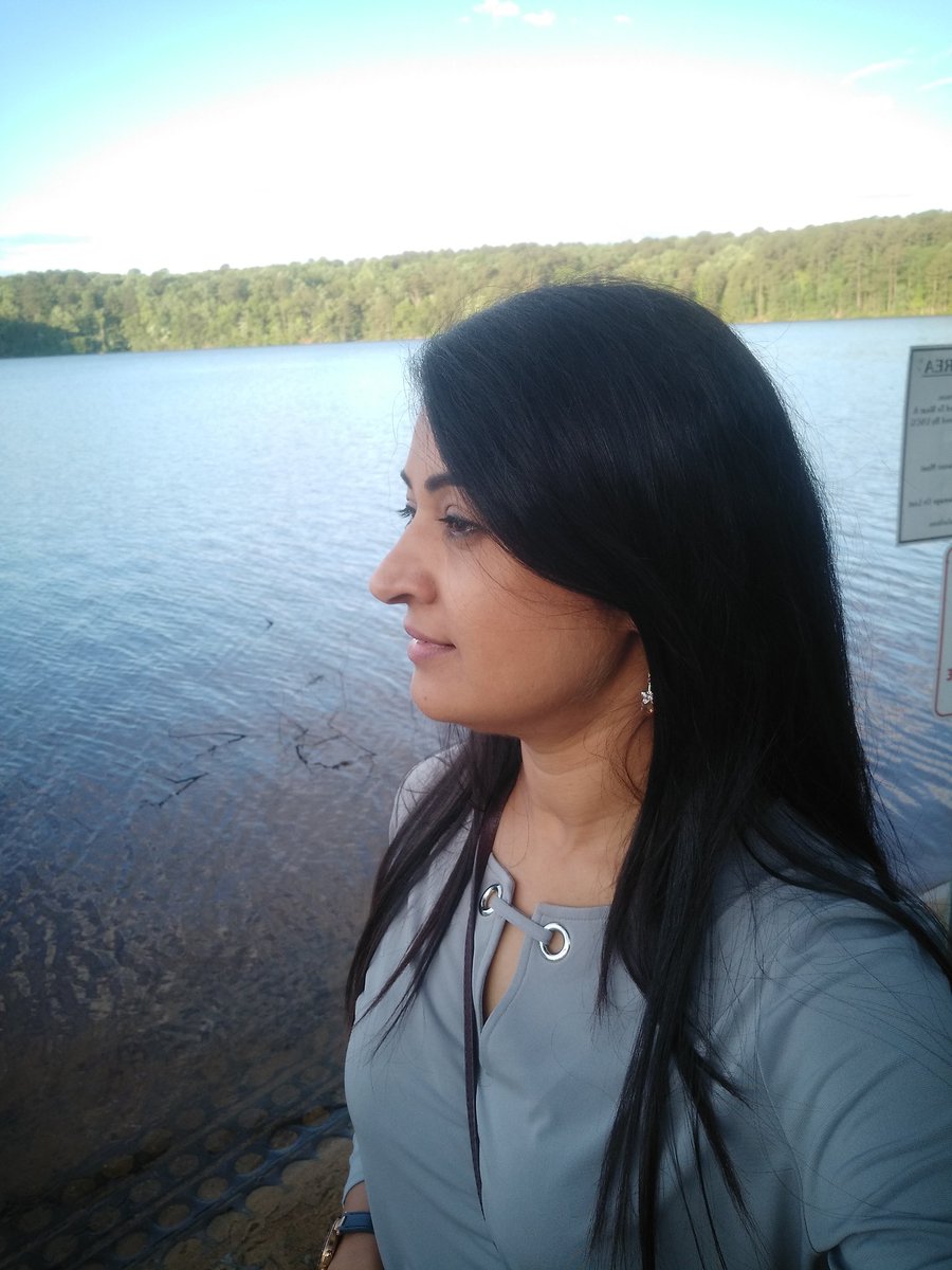 LambaAlka's tweet image. #Lake #Forest #Sky #Water #Wind #Birds #Nature #Calm