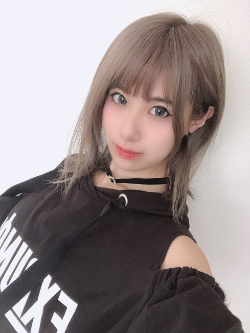 Twitterのコスプレ画像63